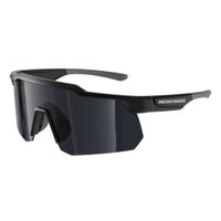 LENTES FOTOCROMATICOS AVERON NEGRO