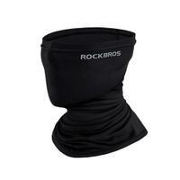 BANDANA ROCKBROS NEGRO