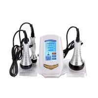 CAVITADOR 3 EN 1 CON BASE ACRILICA