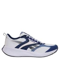 Zapatilla Reebok Energen Tech Plus 3