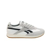 Zapatilla Reebok World 70