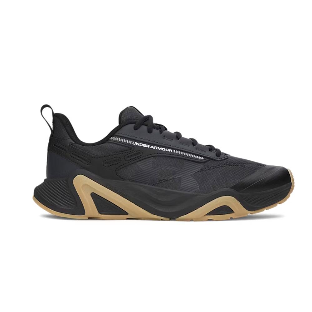 ZAPATILLAS HOMBRE UNDER ARMOUR UA CHARGED COMMIT TR 5 6007140 016-11
