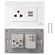imageUrl_2