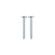 imageUrl_9