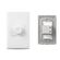 imageUrl_5