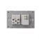 imageUrl_7