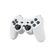 imageUrl_10