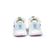 imageUrl_4