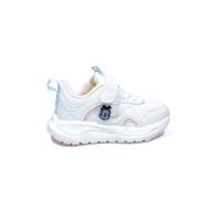 Zapatillas Urbanas Vadudog para Niña Modelo 709I