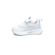 imageUrl_3