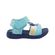 imageUrl_4