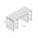 imageUrl_4