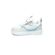 imageUrl_3
