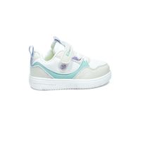 Zapatillas Urbanas Vady para Niña Modelo 704I