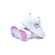 imageUrl_4