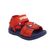 imageUrl_1