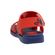 imageUrl_3