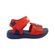 imageUrl_2