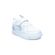 imageUrl_3
