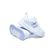 imageUrl_4