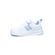 imageUrl_5