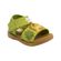 imageUrl_1