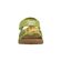 imageUrl_4