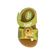 imageUrl_2