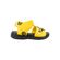 imageUrl_3