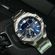 imageUrl_7