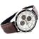 imageUrl_3