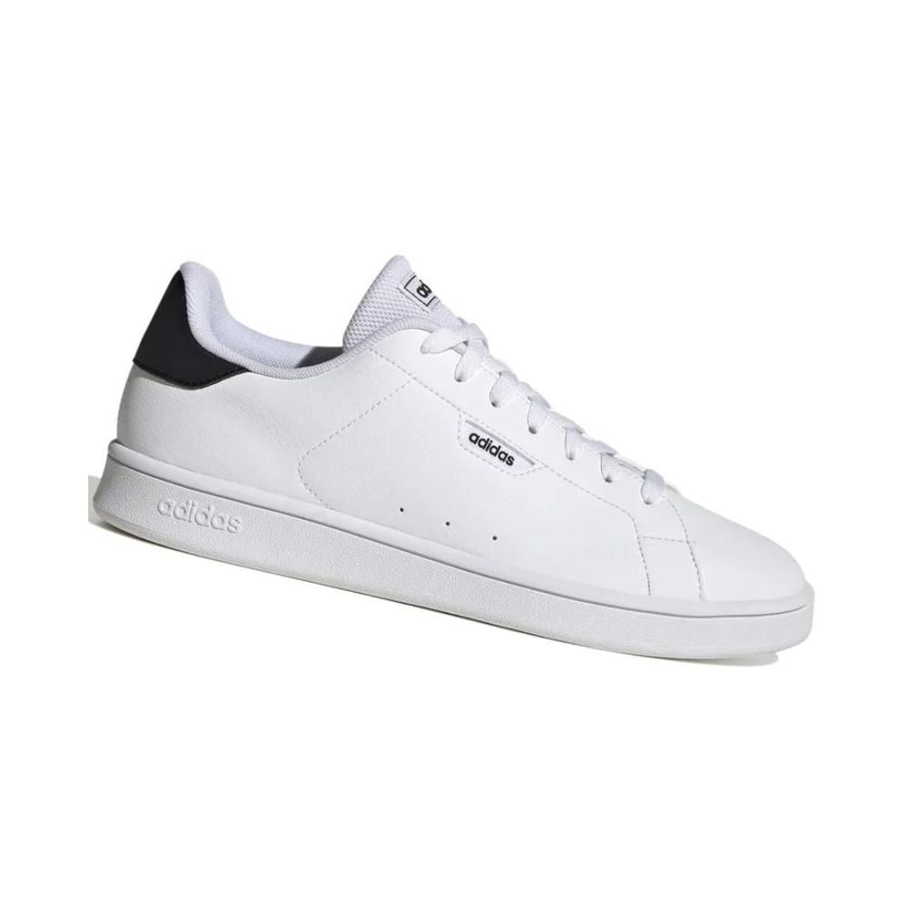 ZAPATILLAS URBANAS ADIDAS IE0927 URBAN COURT BLANCAS PARA HOMBRE TALLA 8.5