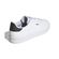 imageUrl_4