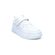 imageUrl_2