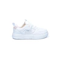 Zapatillas Urbanas Vady para Niña Modelo 706N