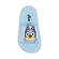 imageUrl_3