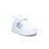 imageUrl_5