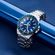 imageUrl_7