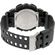 imageUrl_5