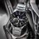 imageUrl_6