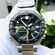 imageUrl_3