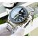 imageUrl_7