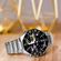imageUrl_9