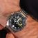 imageUrl_8