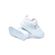 imageUrl_4