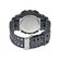 imageUrl_4