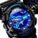 imageUrl_3