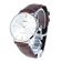 imageUrl_4