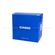 imageUrl_5