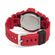 imageUrl_6